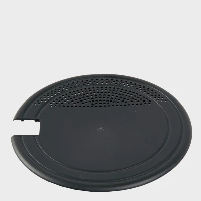 Image of 25 Series Multi Disc