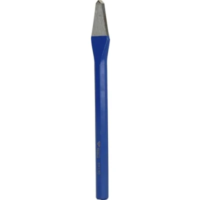 Image of Brilliant Tools BT081906 Cross Chisel