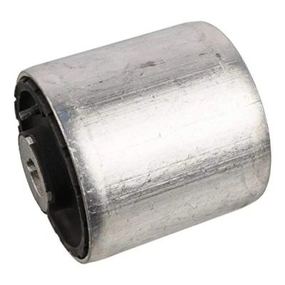 Image of 006861155, 31106861151, 31106861151SK, 31106861152, 31106861152SK Arm Bushes FEBI BILSTEIN 104896 BMW: 7
