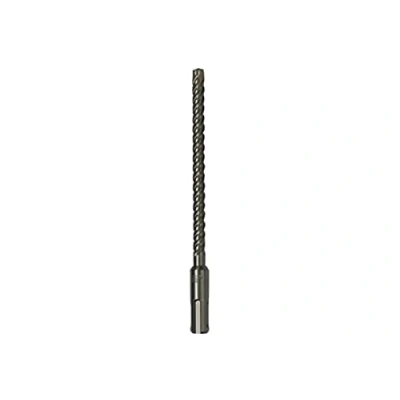 Image of Makita B 47450 Performance SDS Plus Drill Bit