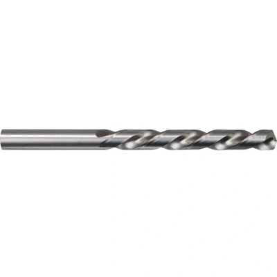 Image of Guhring 605 3.60MM HSCo (Type TI) Jobber Drill