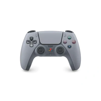 Image of DualSense 30th Anniversary Limited Edition