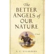 Image of The Better Angels of Our Nature