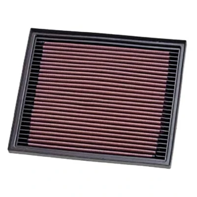 Image of K&amp;N 33 2119 Air Filter