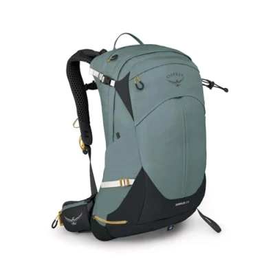 Image of Osprey Sirrus 24 Daypack