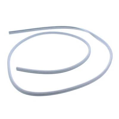 Image of Worcester Bosch Door Extrusion Seal 87161046090