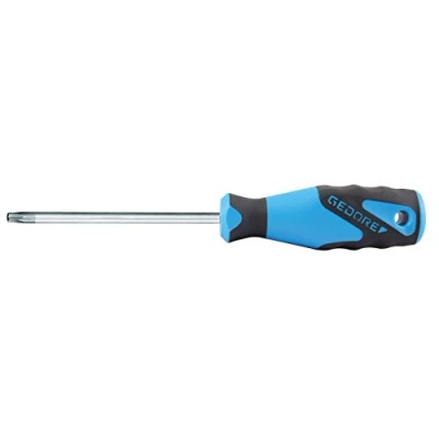 Image of Gedore Screwdriver 3 C Torx Plus 10IP 2163 TX