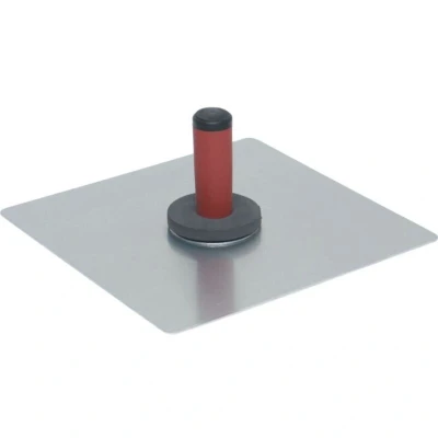 Image of Marshalltown M1 Aluminium Hawk 13&quot; x