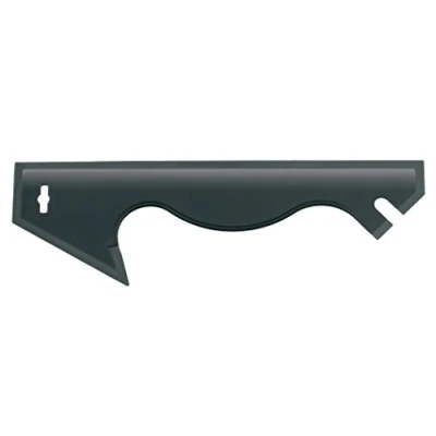 Image of Harris Taskmaster Paint Guard Large
