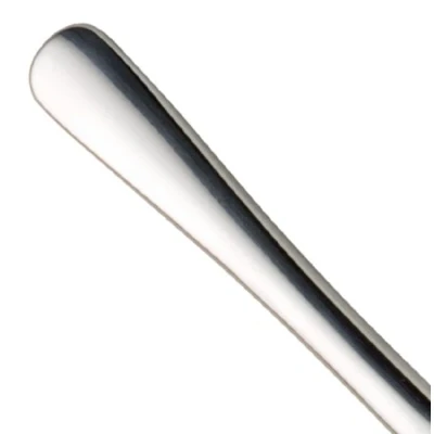 Image of Abert Matisse Table Knife (12 Pack)