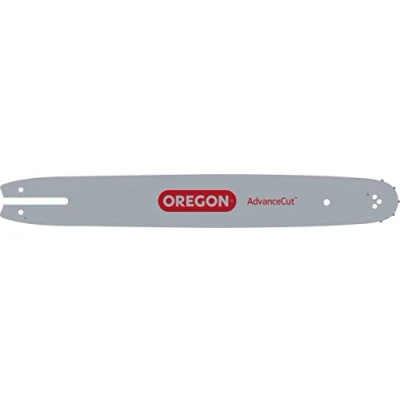 Image of Oregon Guide bar pro AM, 160SXEA074