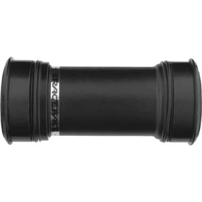 Image of Raceface Bottom Bracket BB92 Ø30 Double Row 107