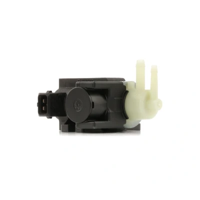 Image of 55573362, 55575611 Pressure converter, turbocharger PIERBURG 7.03978.01.0 Solenoid Valve Electric pneumatic VAUXHALL: Astra Mk6 GTC, INSIGNIA Mk1