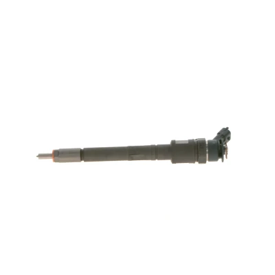 Image of BXCRI2 Injectors BOSCH 0 986 435 146 Common Rail (CR) with seal ring CITROËN: C3 Picasso