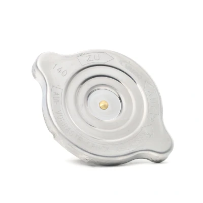 Image of 1245000106, 1245000406, 1245010515, 1295000006, 2025000406 Radiator Cap VAICO V30 0039 Main Expansion Tank Original Quality
