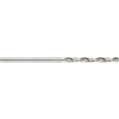 Image of 20x Sherwood 12.50MM HSS S/S Bright L/S Drill