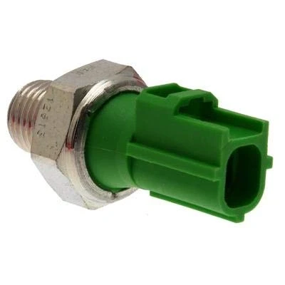 Image of Genuine Cambiare Oil Pressure Switch Part Number VE706051