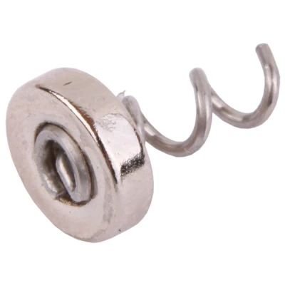 Image of Behr Spiral Magnet Terminal tackle