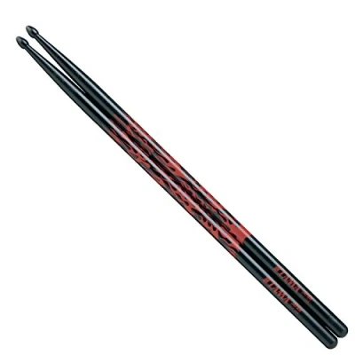 Image of Tama O5B F BR Japanese Oak Traditional Drumsticks