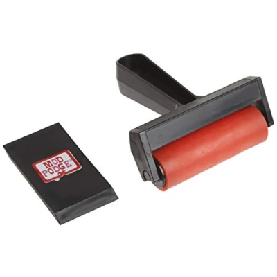 Image of Mod Podge Professional Decoupage Tools