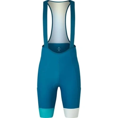 Image of Endura Loop Bib Shorts