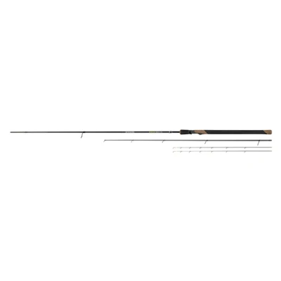 Image of Fox Matrix Ethos XR C Bomb 10ft 3.0m 40g (GRD185)
