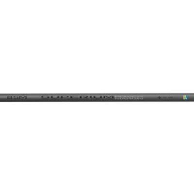 Image of Preston Superium Power Margin Pole rod 8.5m