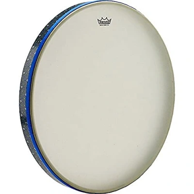 Image of Remo HD 8908 00 Frame Drum 20,3 cm (8 Zoll) x (1 9/16
