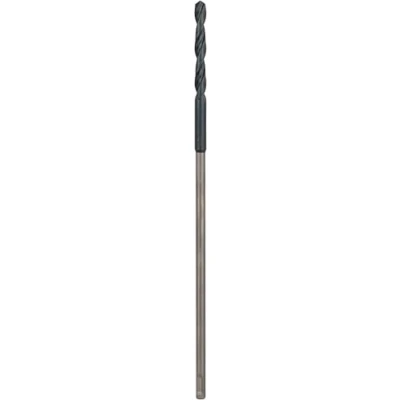 Image of Bosch 2608597402 SDS Plus Formwork Drill Bit, 0 V, Silver, 12 x 400 mm
