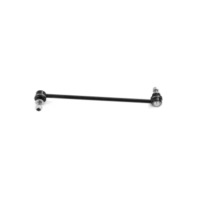 Image of 4882047020, 4882047030 Anti roll bar link SKF VKDS 841000 360mm M12 x 1,25 with synthetic grease TOYOTA: Alphard / Vellfire II, RAV4 IV Off Road