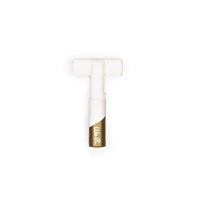 Image of We R Memory Keepers Miscellaneous Basic Tools Clean Up Roller, Multicolor