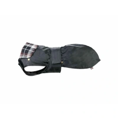 Image of Trixie 30507 Paris Coat, L: 60 cm, black