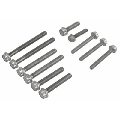 Image of SACHS 1874 000 076 Housing Manual Transmission Compatible With Audi A4 SALOON (8K2, B8) 2007 2015 And Other Vehicles