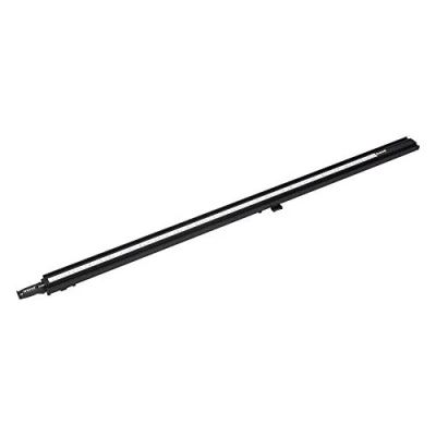 Image of Trend 36 Inch Varijig Clamp Guide for Routers &amp; Saws, Aluminium Extrusion, VJS/CG/36