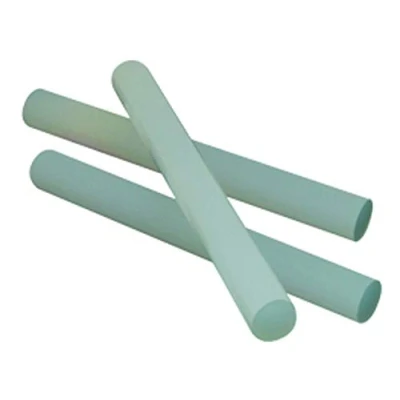 Image of C.K Glue Sticks 100mm x 11mm Pack Of 6
