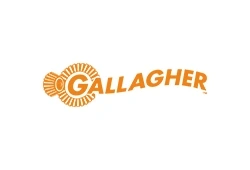 Gallagher