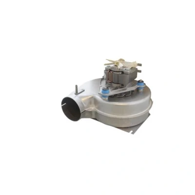 Image of Glowworm Ultimate 40FF Boiler Fan Assembly 2000800431 800431