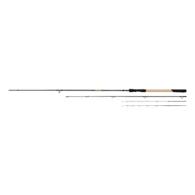 Image of Matrix Horizon X Pro Commercial 10ft Feeder rod