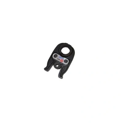 Image of Wavin Tigris K1 pressing jaws (for use with 4048906) 16mm 4046556