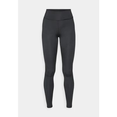Image of adidas Performance ALL ME ESS Leggings black, Women&#039;s, Size: XXL, Black