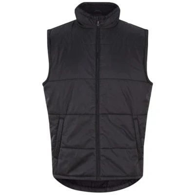 Image of Pro RTX RX551 Mens Bodywarmer Black 3XL