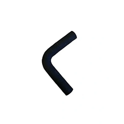 Image of 6x TECNIKS 1.3/8&quot; (35mm) Right Angled Hose RH175