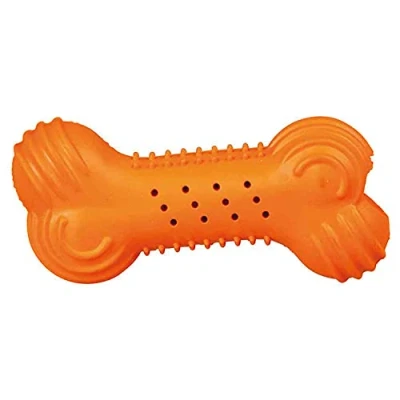 Image of Trixie Rustling Bone, 11 cm