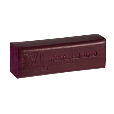 Image of Derwent : Inktense XL Block Fuschia