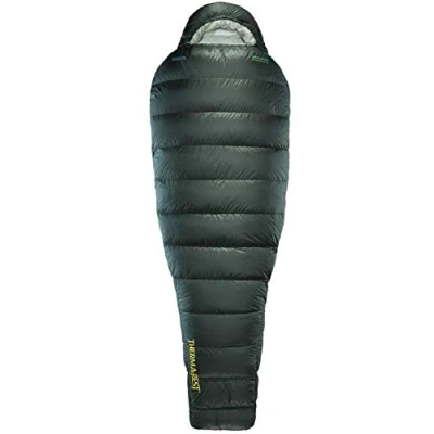 Image of Thermarest Hyperion 32F/0C Sleeping bag