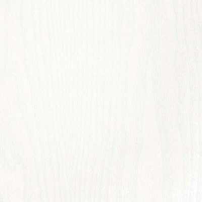 Image of d c fix Self Adhesive Film Whitewood 67.5cm x 2m