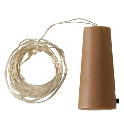 Image of Eureka Bottle It! Multi colour