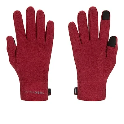Image of TREKMATES Annat Gloves SS24