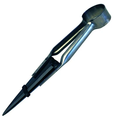 Image of Net Tex Sheep Shears Dagging 5.5&quot; Straight