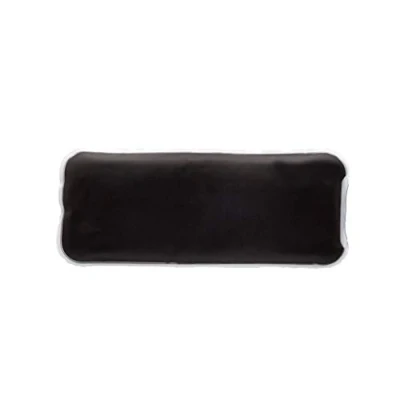 Image of Natural Moor Mud Heat Pad Pain Relief &amp; Muscle Relaxation 29x12cm Medical Product Made in Germany Microwave Safe